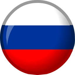 Ikon Russia VPN - Secure VPN